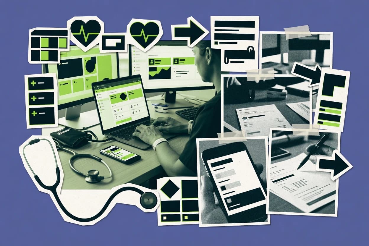 Top 10 Best Online Patient Management Software of 2026