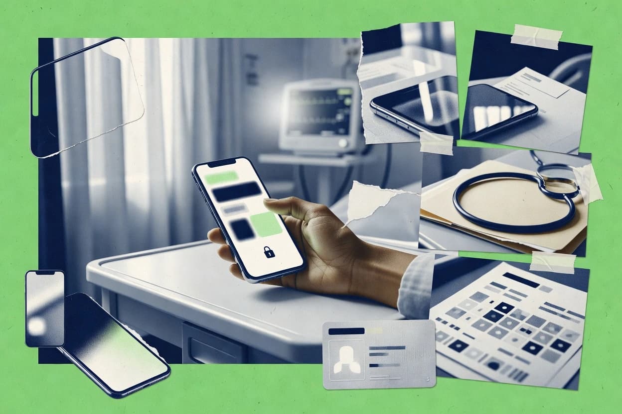 Top 10 Best Online Patient Portal Software of 2026