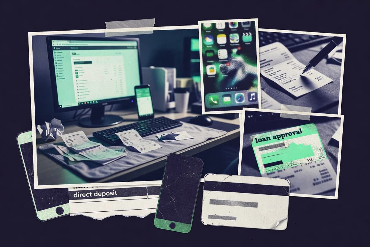Top 10 Best Online Payday Lending Software of 2026