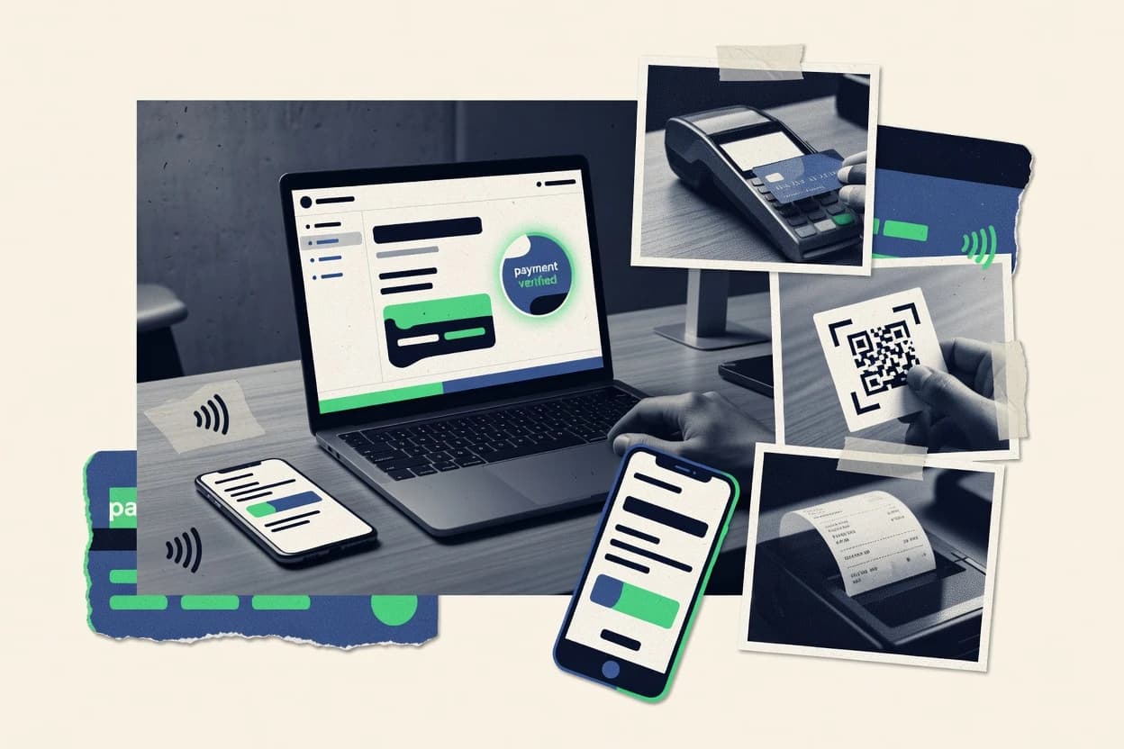 Top 10 Best Online Payments Software of 2026