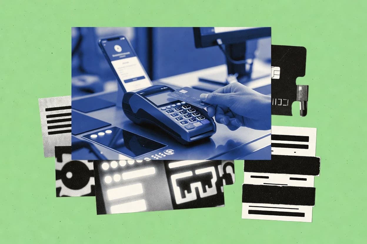 Top 10 Best Online Payment Processing Software of 2026