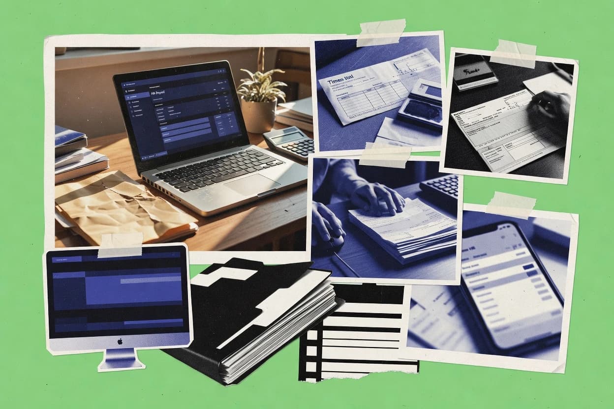 Top 10 Best Online Payroll And Hr Software of 2026