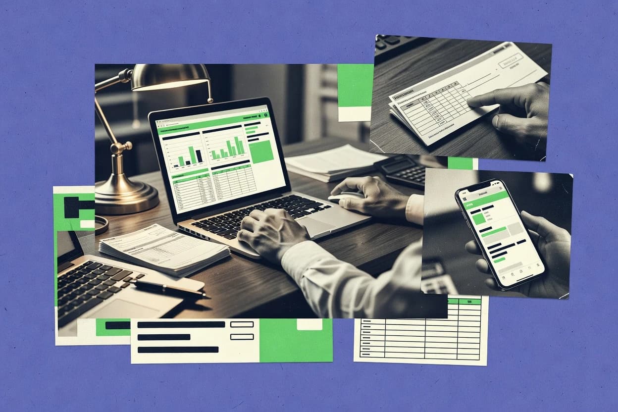 Top 10 Best Online Payroll Software of 2026