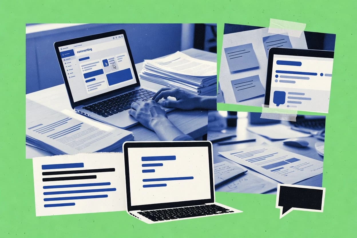Top 10 Best Online Peer Review Software of 2026