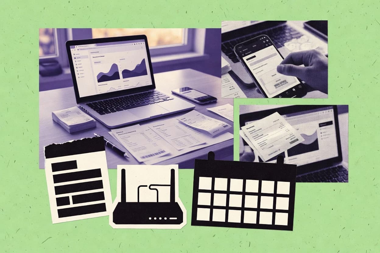 Top 10 Best Online Personal Finance Software of 2026