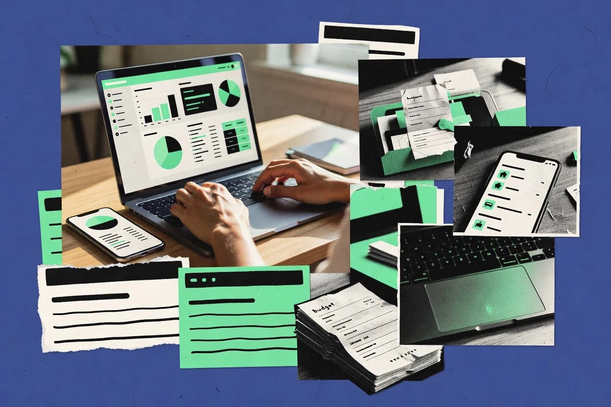 Top 10 Best Online Personal Budget Software of 2026