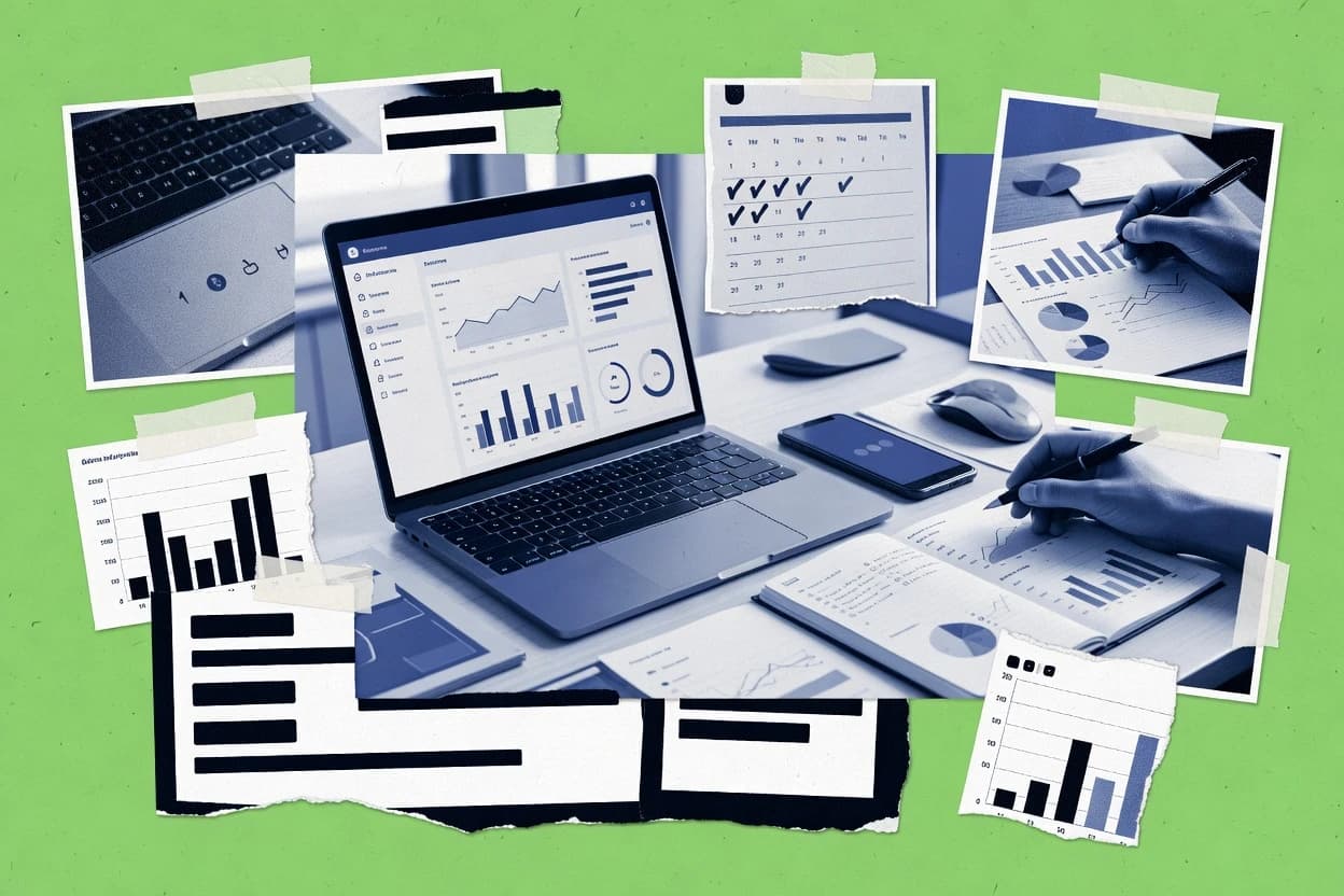 Top 10 Best Online Performance Management Software of 2026
