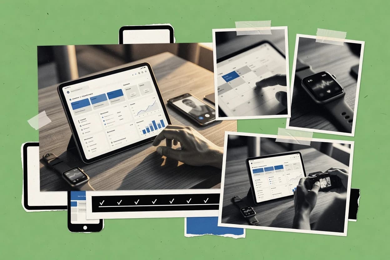 Top 10 Best Online Personal Training Management Software of 2026