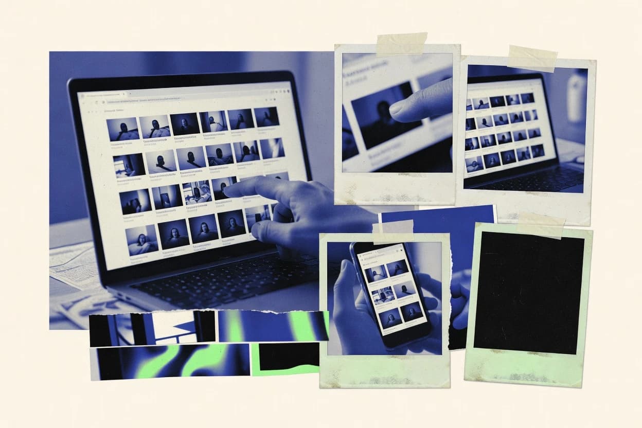 Top 10 Best Online Photo Album Software of 2026