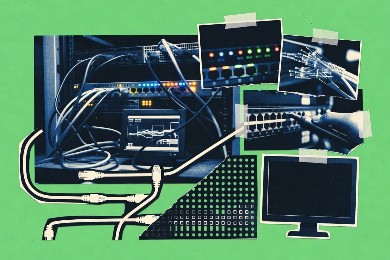 Top 10 Best Network Analytics Services of 2026