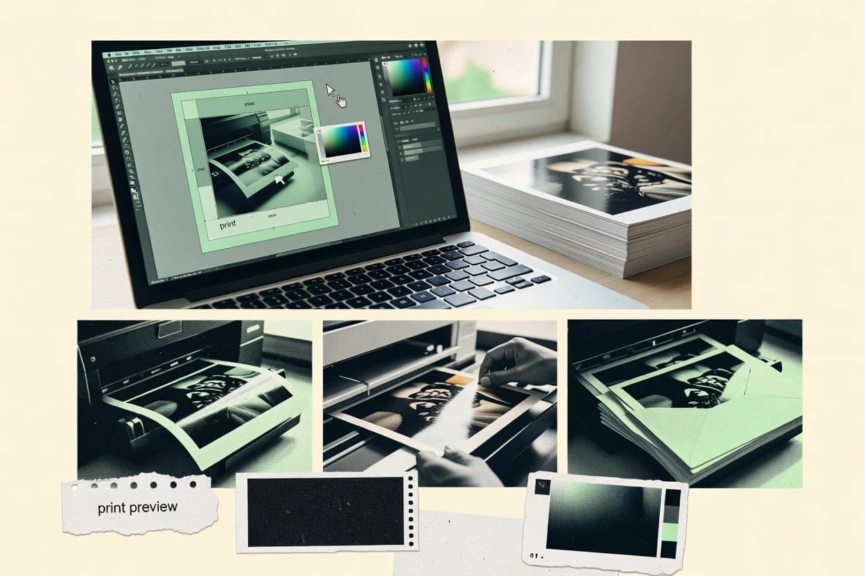 Top 10 Best Online Photo Printing Software of 2026