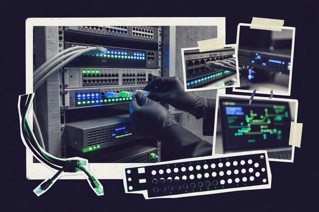 Top 10 Best Network Application Services of 2026