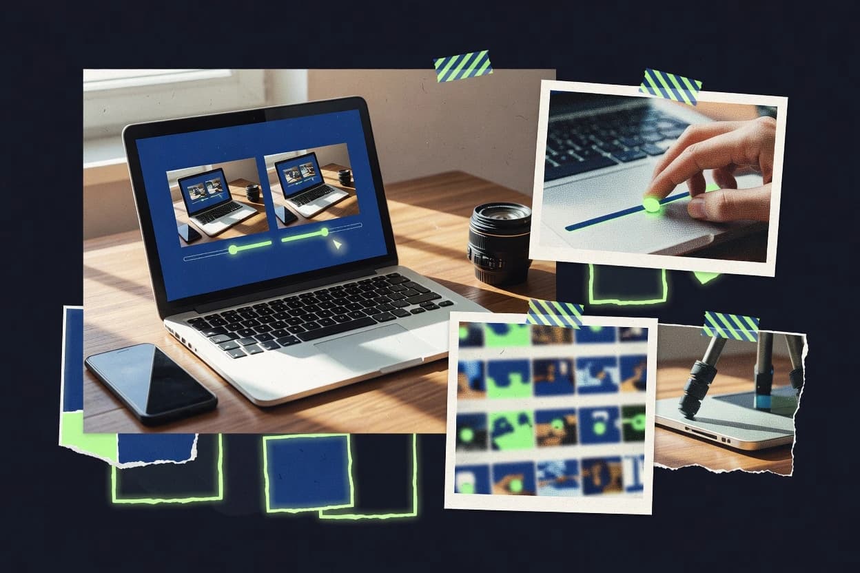 Top 10 Best Online Picture Editing Software of 2026