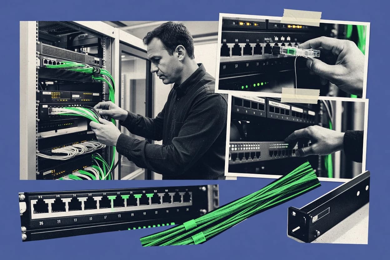 Top 10 Best Network Consultancy Services of 2026