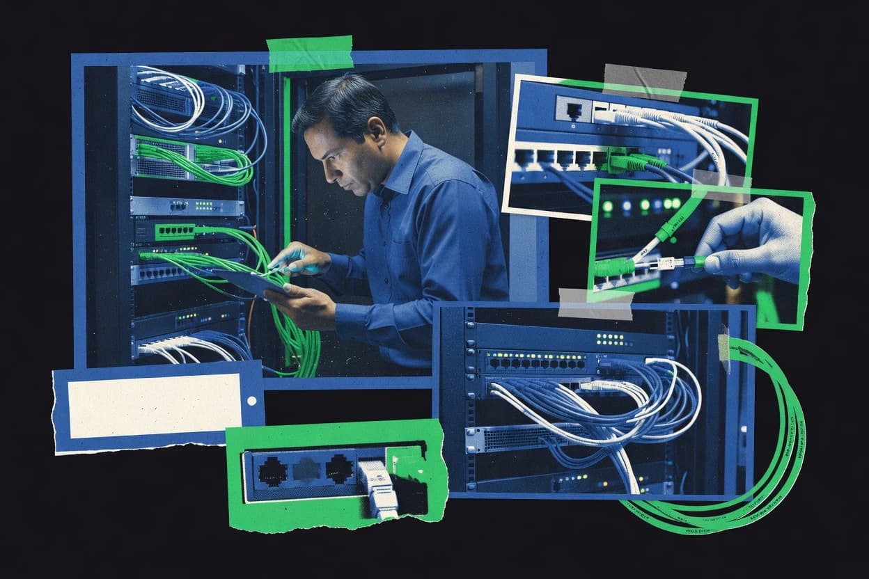Top 10 Best Network Consultant Services of 2026