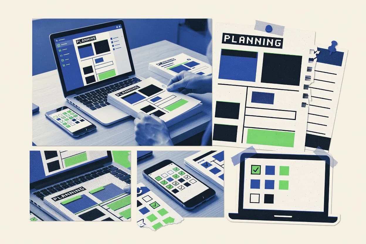 Top 10 Best Online Planning Software of 2026