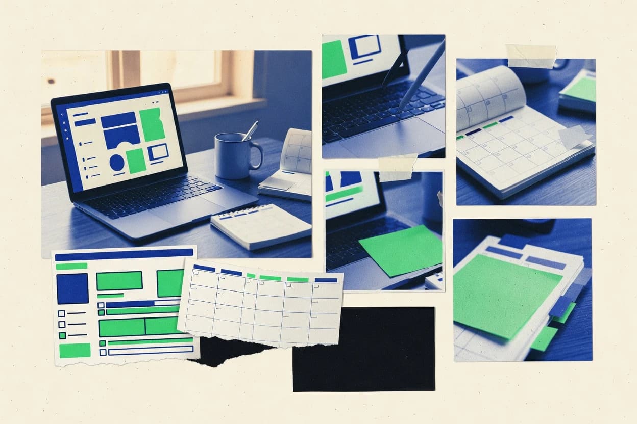 Top 10 Best Online Planner Software of 2026