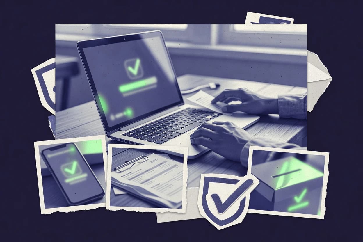Top 10 Best Online Pledge Software of 2026