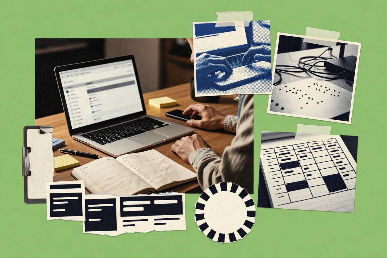 Top 10 Best Online PM Software of 2026