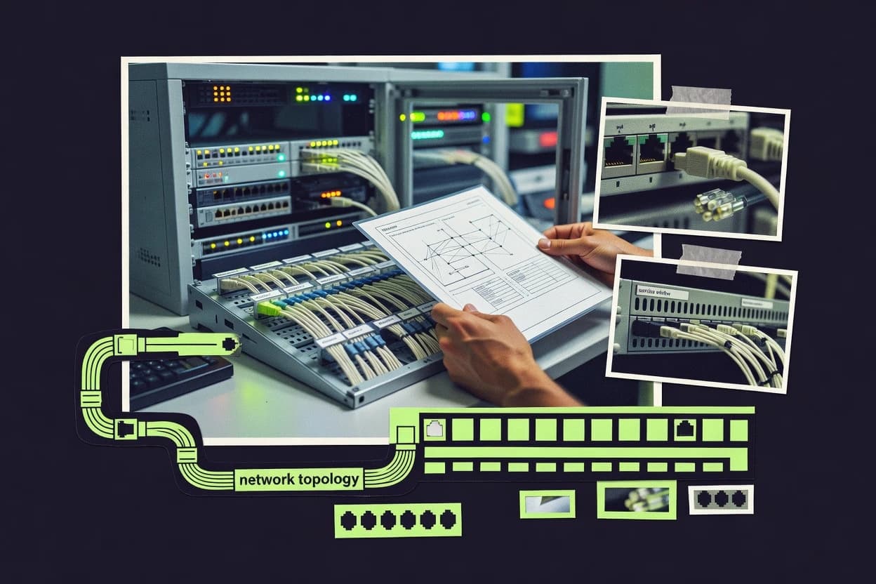 Top 10 Best Network Design Services of 2026