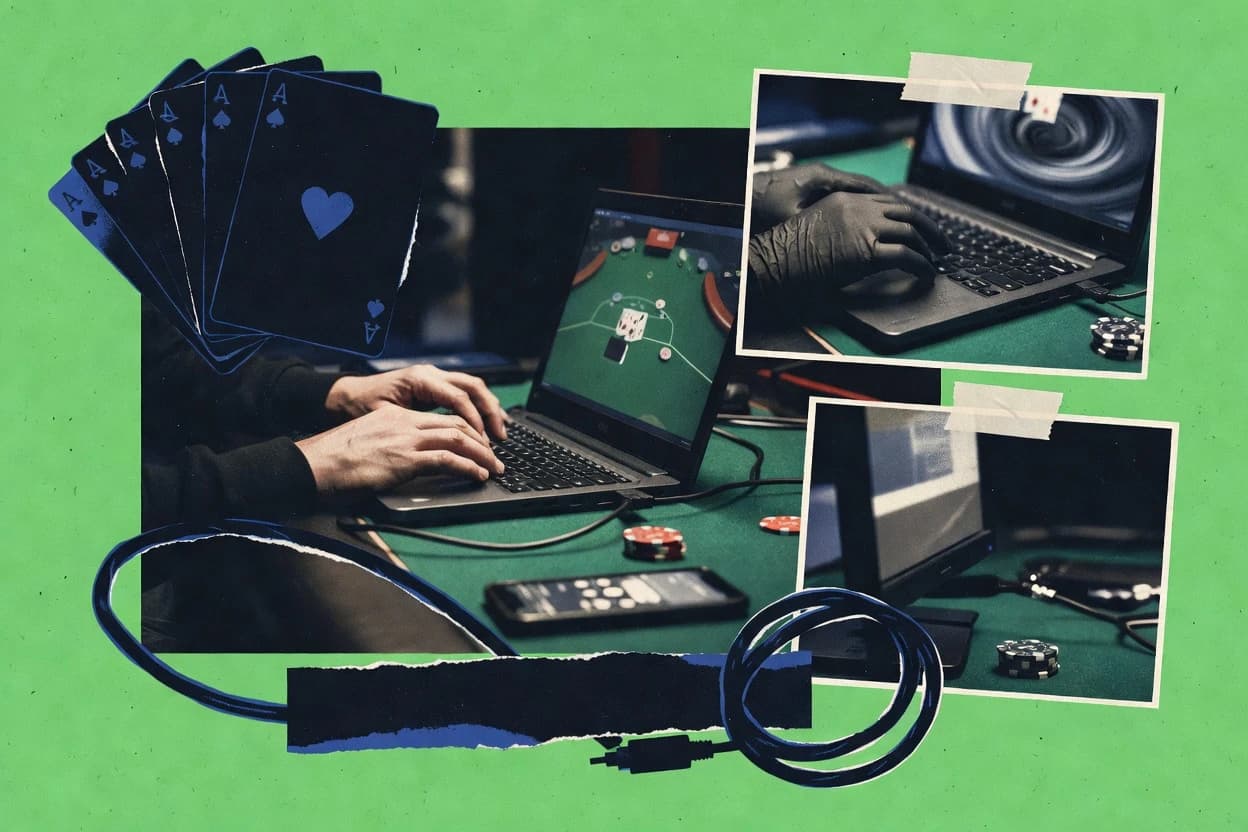 Top 10 Best Online Poker Cheat Software of 2026
