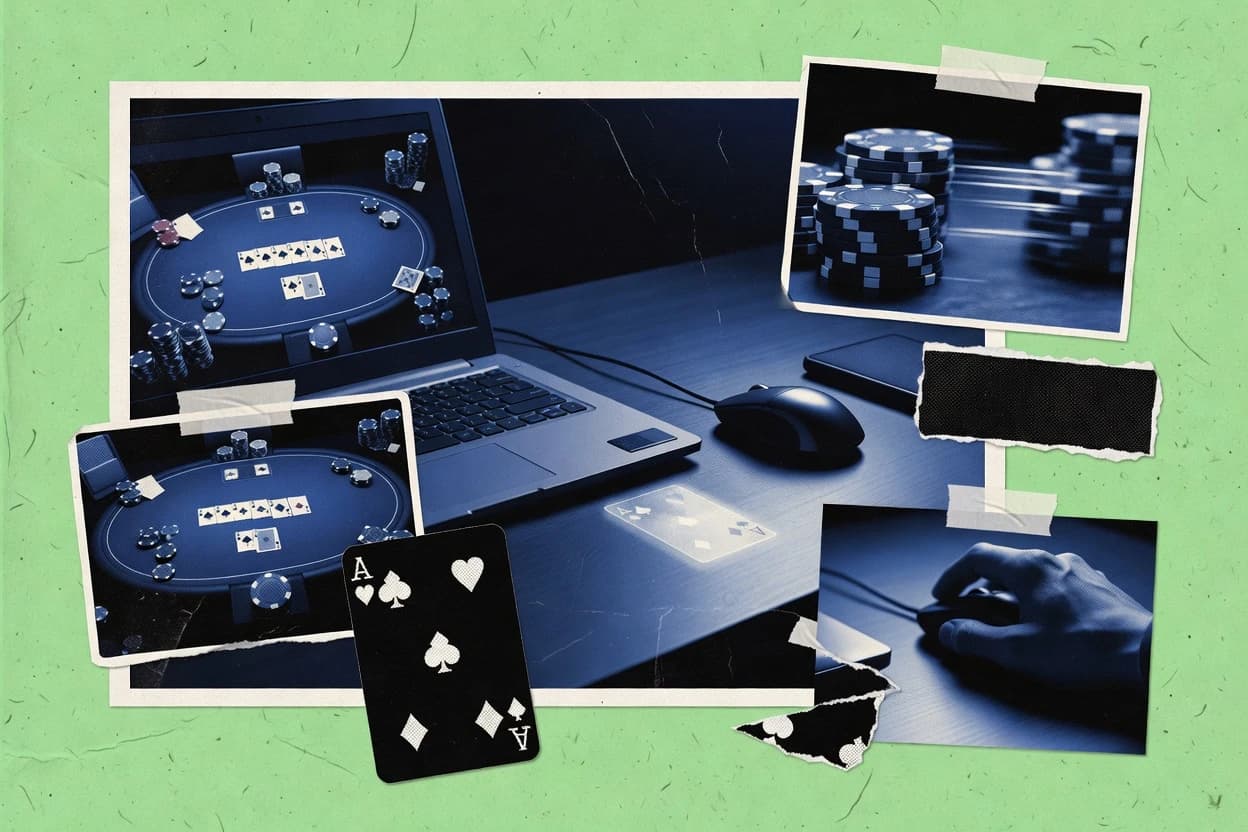 Top 10 Best Online Poker Helper Software of 2026