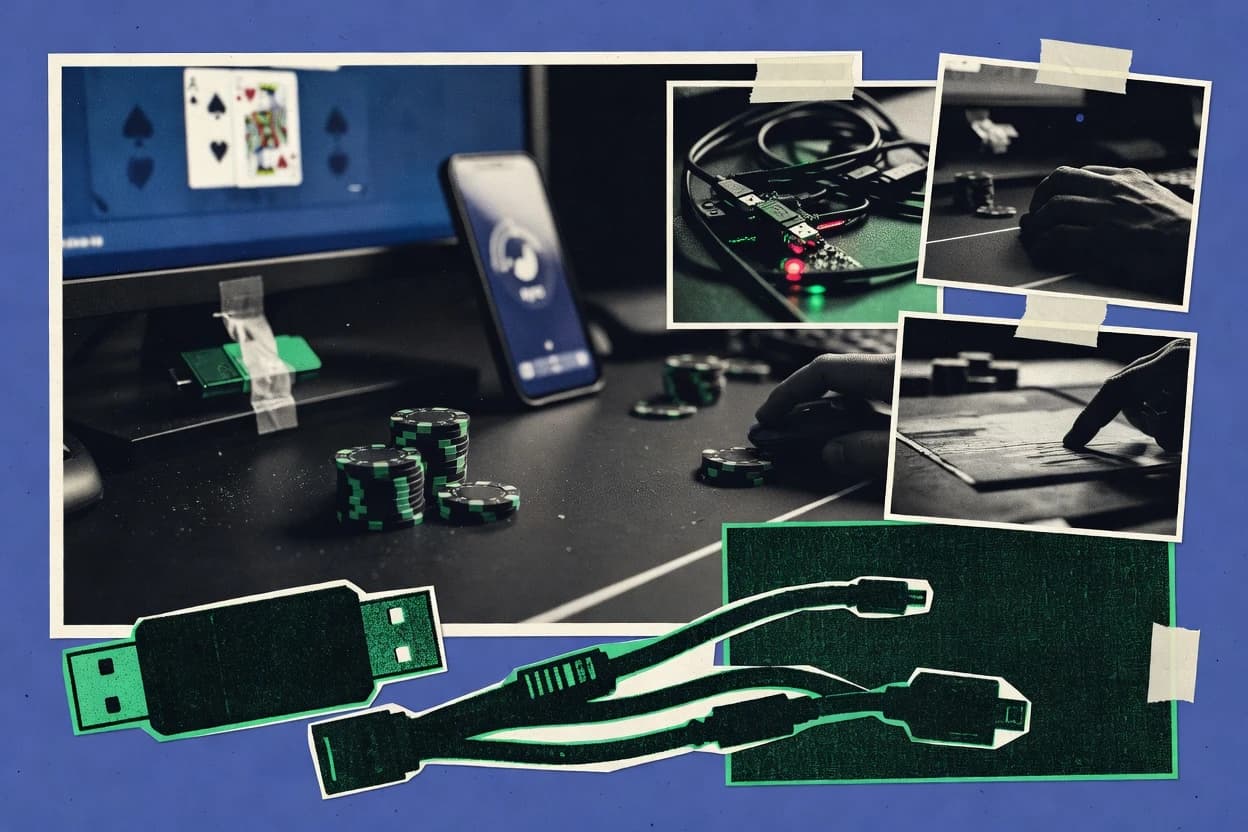 Top 10 Best Online Poker Cheating Software of 2026