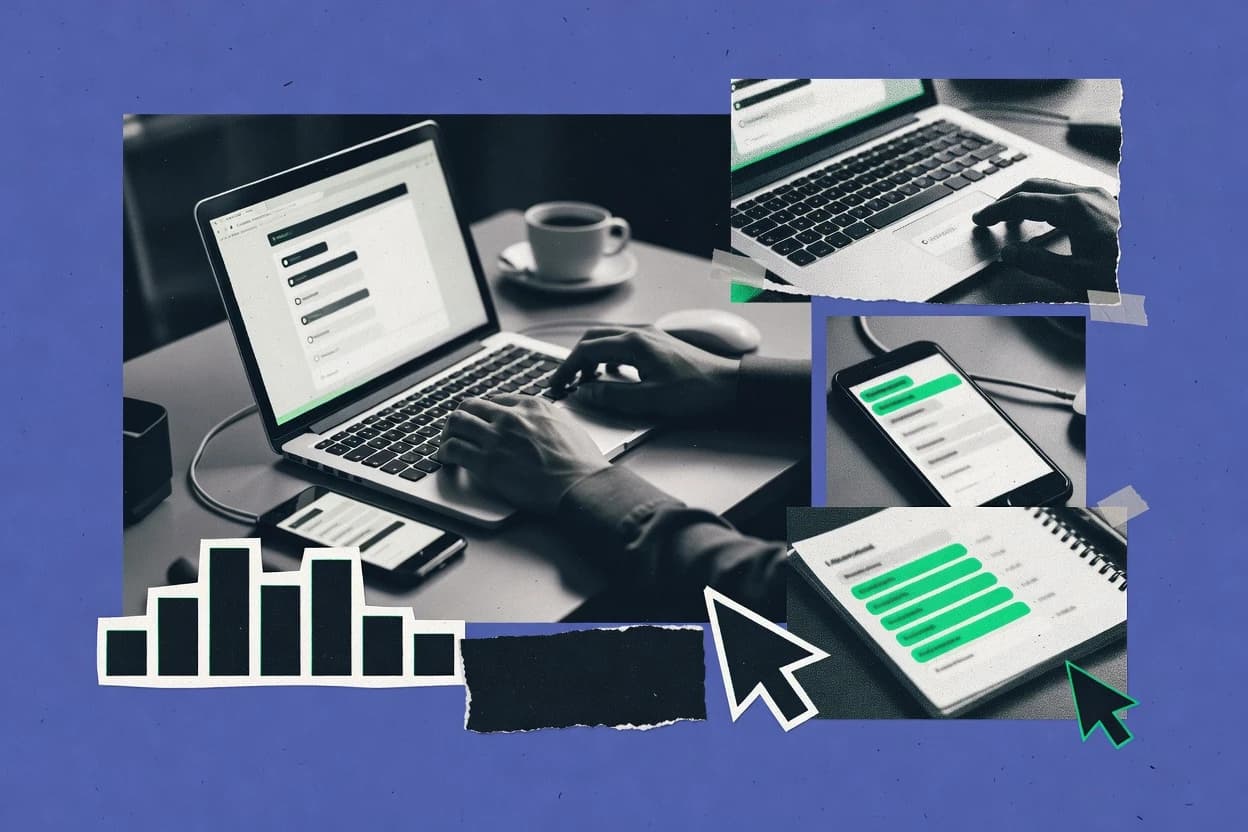Top 10 Best Online Poll Software of 2026