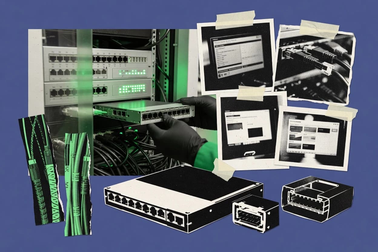 Top 10 Best Network Function Virtualization Services of 2026