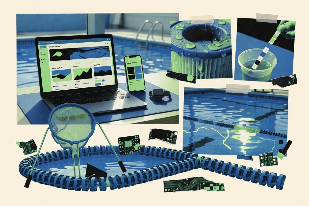 Top 10 Best Online Pool Software of 2026