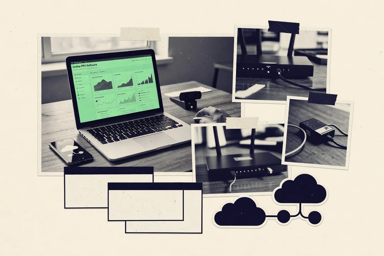 Top 10 Best Online Pph Software of 2026