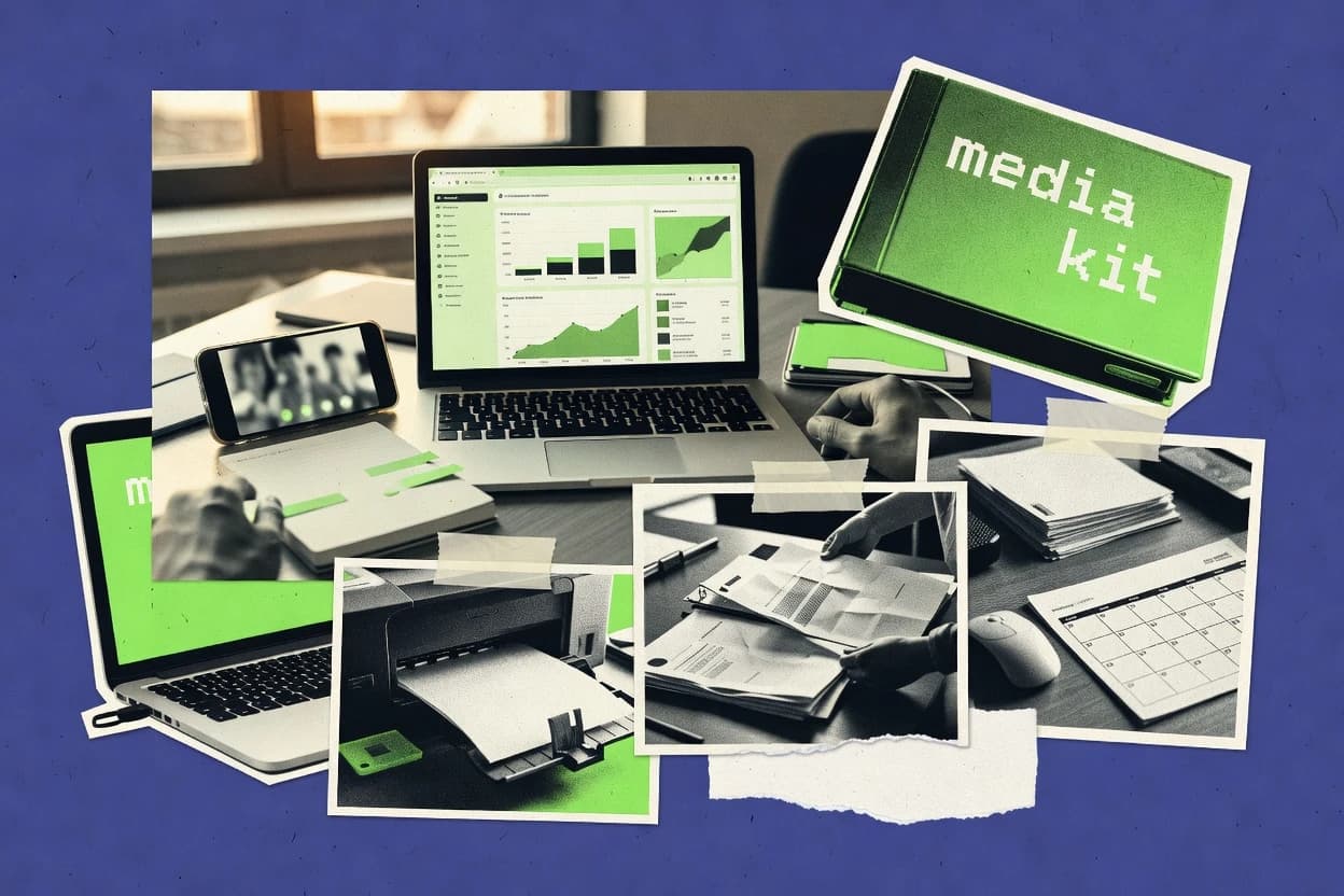 Top 10 Best Online Pr Software of 2026