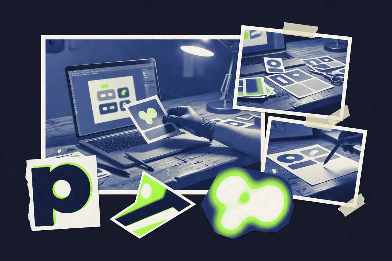 Top 10 Best Online Poster Design Software of 2026