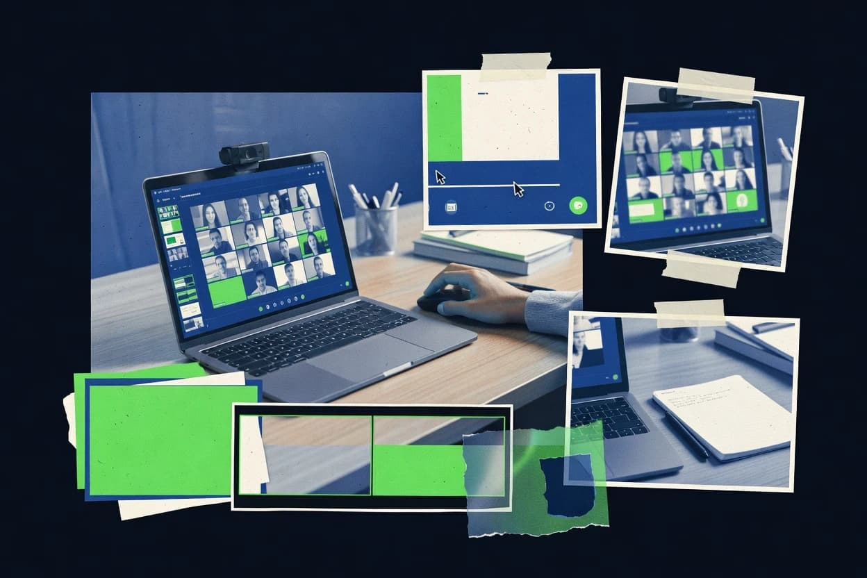 Top 10 Best Online Presentation Software of 2026