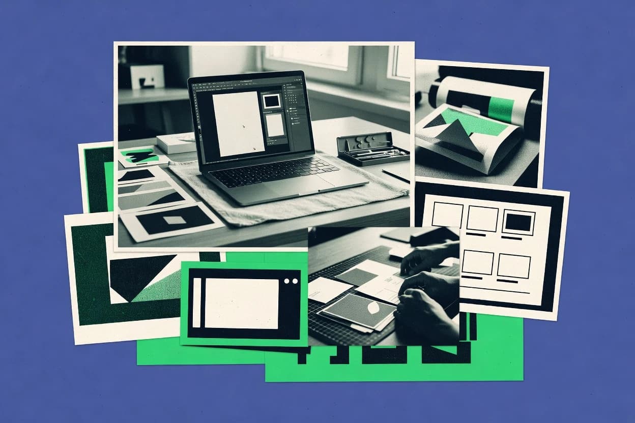 Top 10 Best Online Print Designer Software of 2026