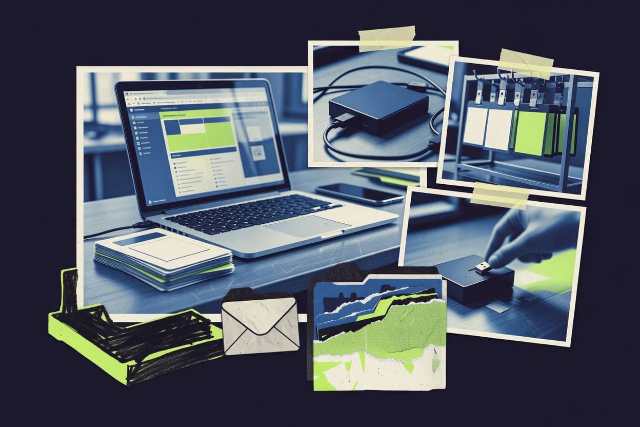 Top 10 Best Online Press Room Software of 2026