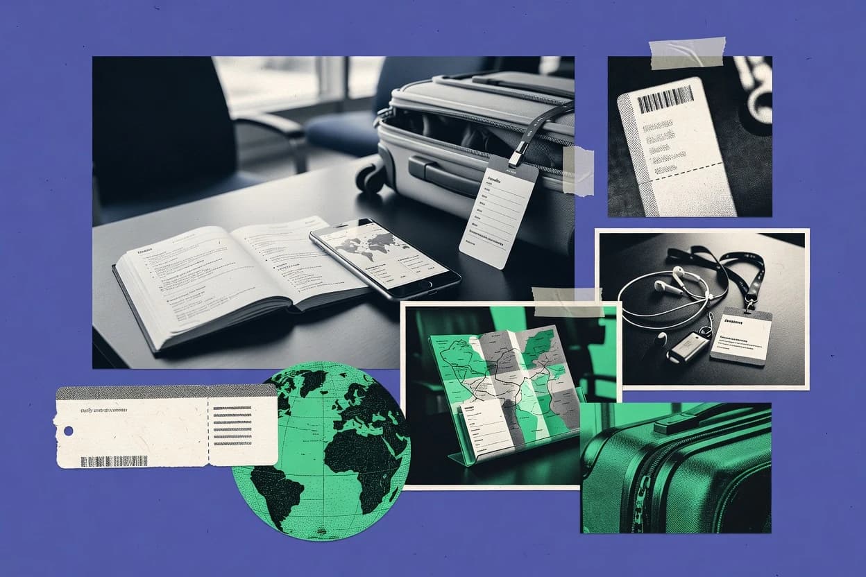 Top 10 Best Network Marketing Travel Services of 2026