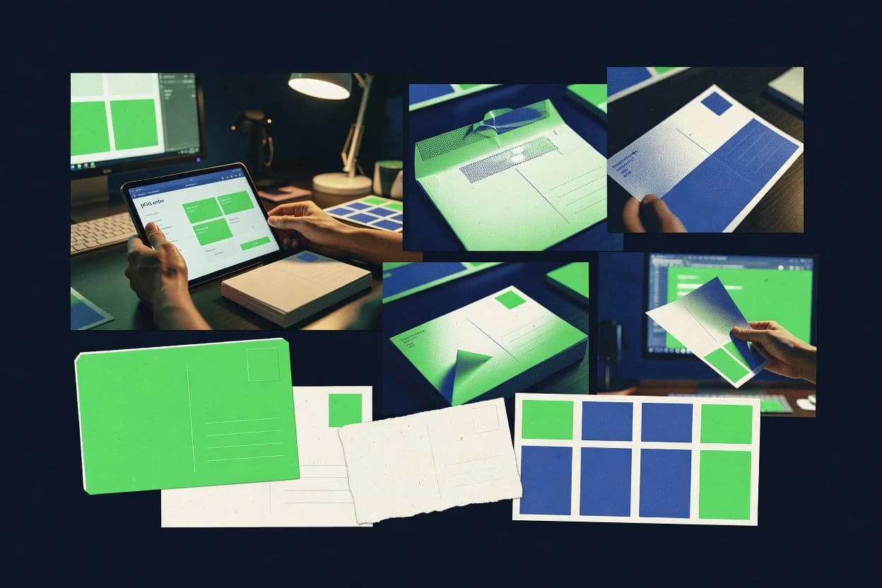 Top 10 Best Online Print Ordering Software of 2026