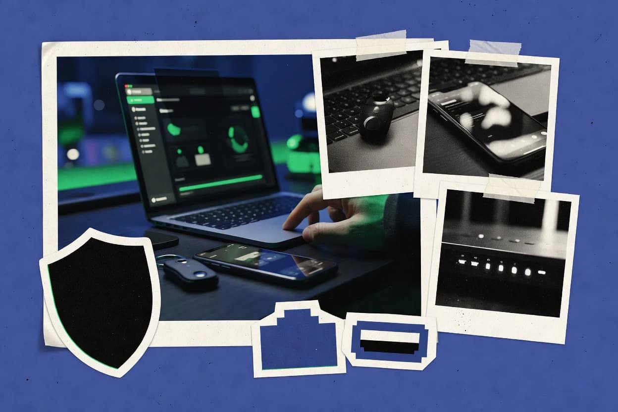 Top 10 Best Online Privacy Software of 2026