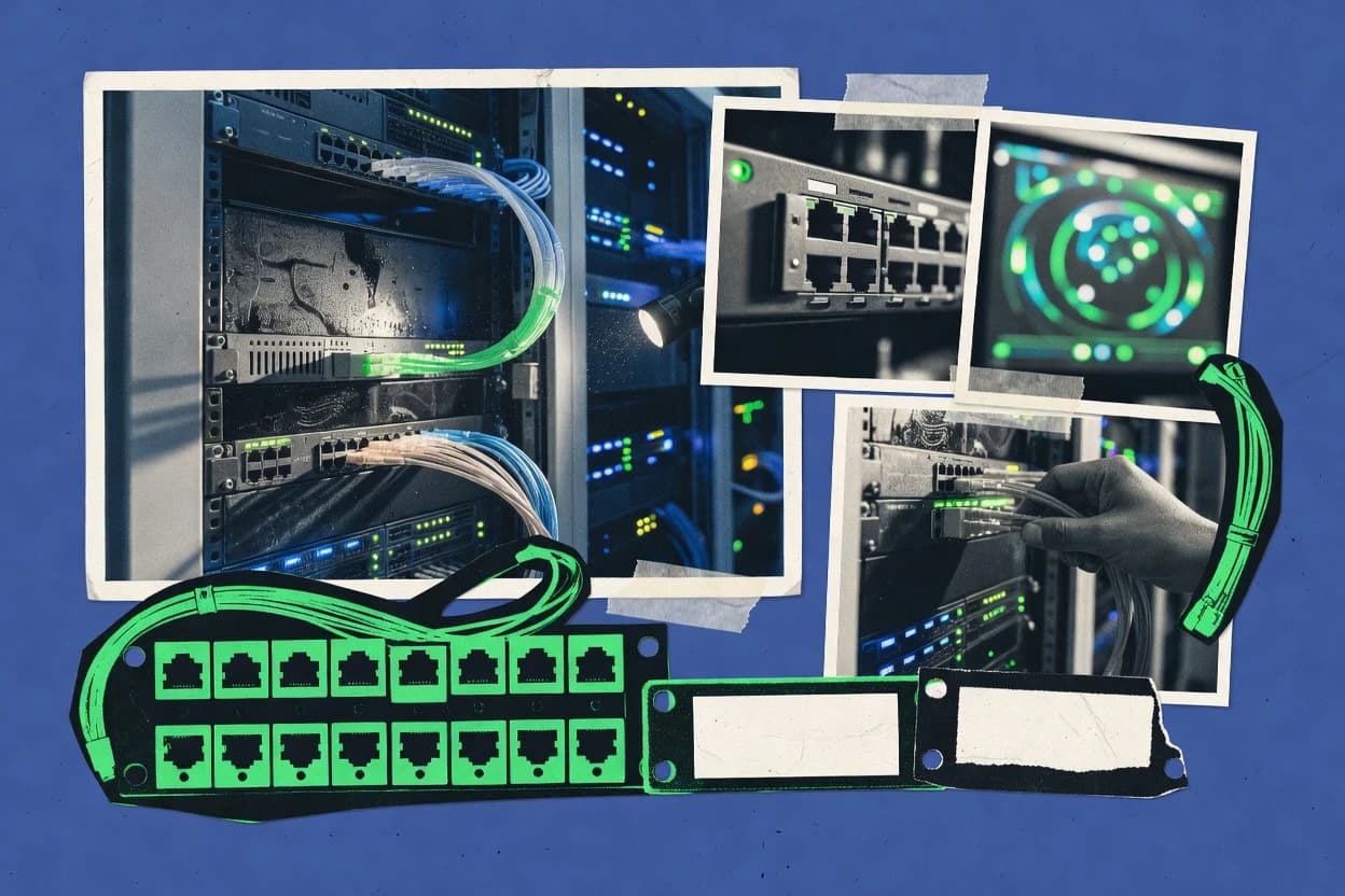 Top 10 Best Network Observability Services of 2026