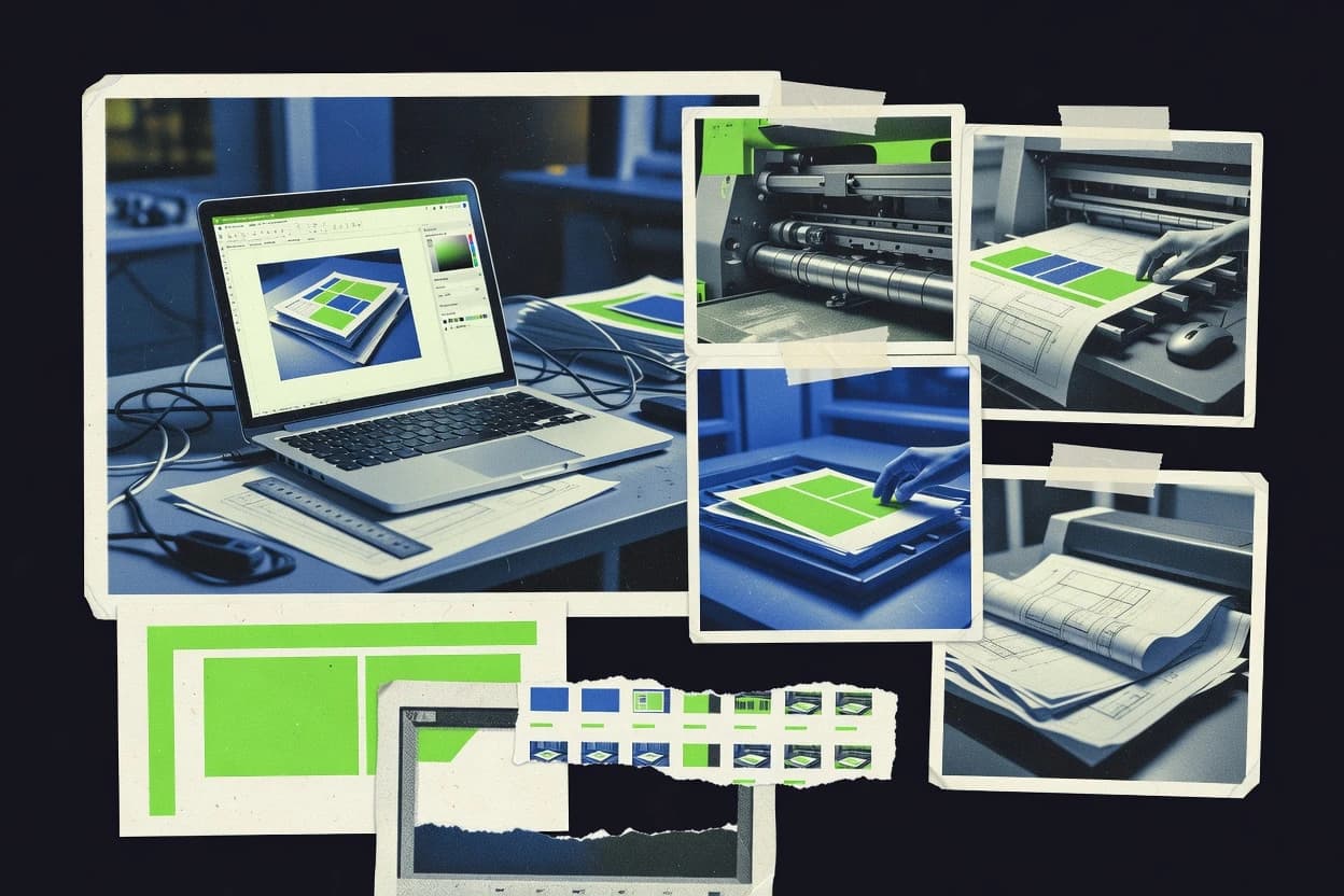 Top 10 Best Online Printing Software of 2026