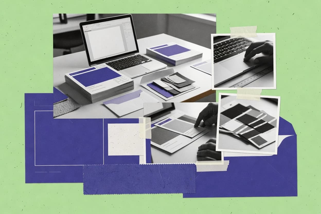 Top 10 Best Online Print Store Software of 2026