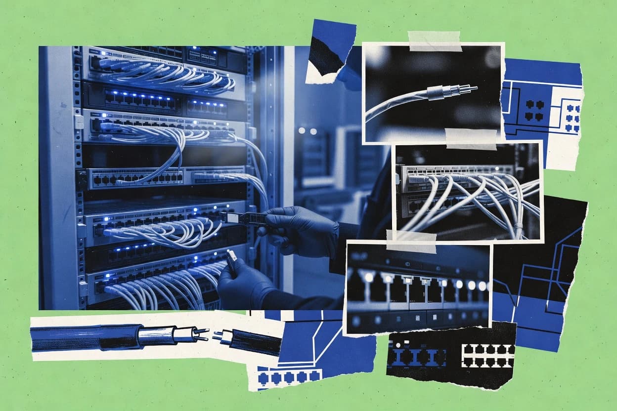 Top 10 Best Network Optimization Services of 2026