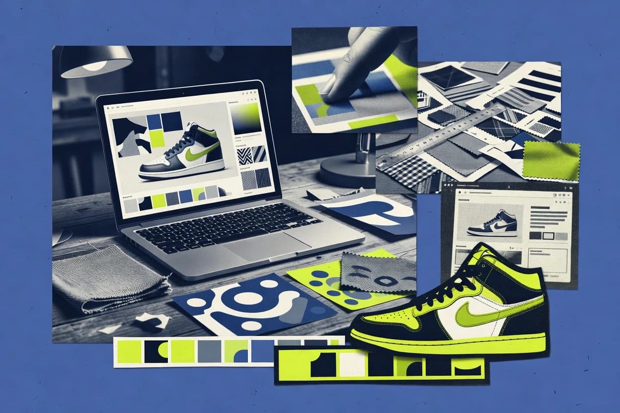 Top 10 Best Online Product Customization Software of 2026