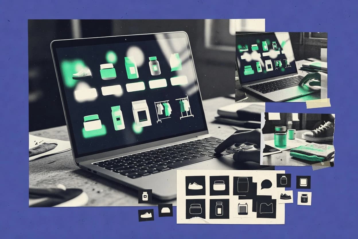 Top 10 Best Online Product Catalog Software of 2026