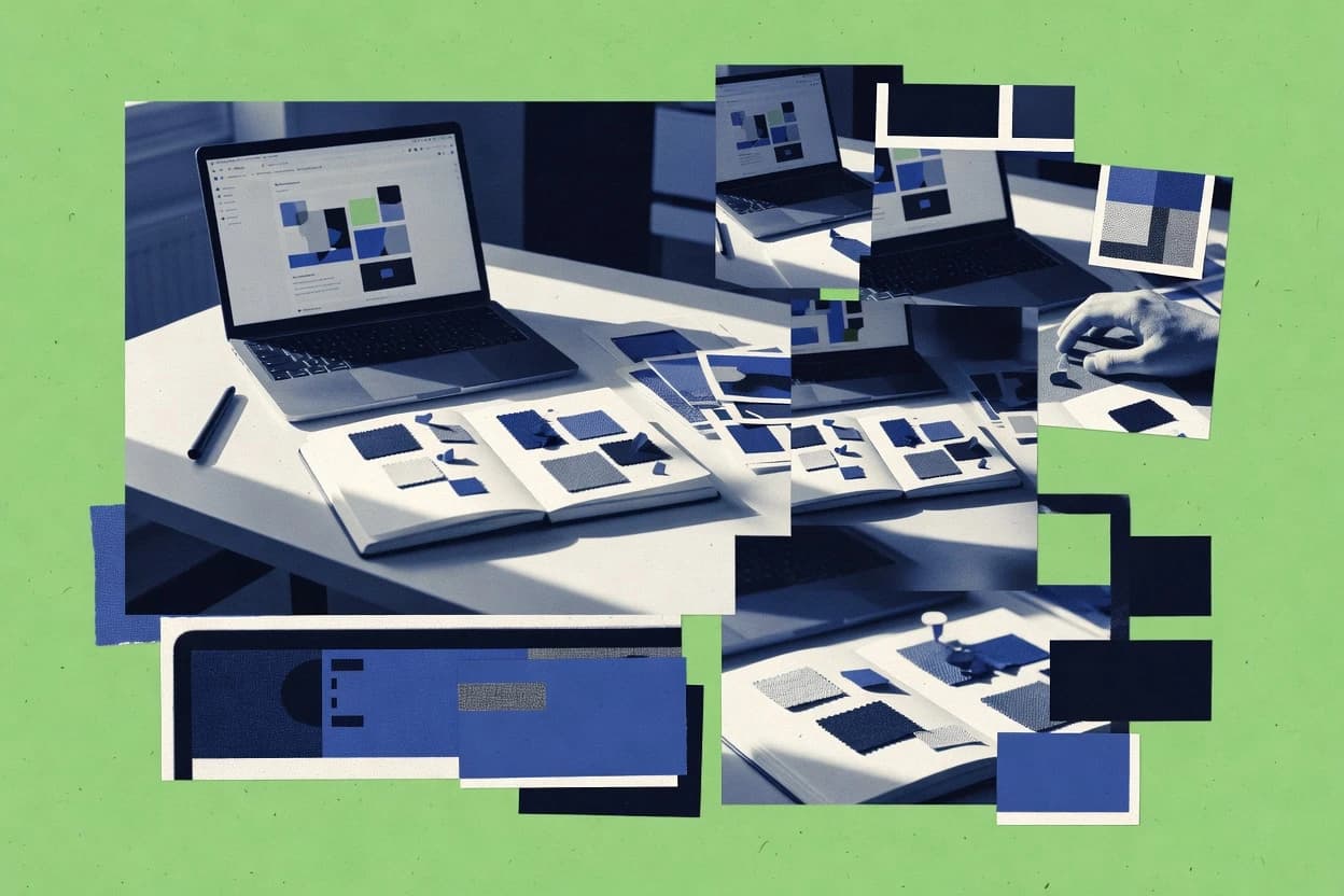 Top 10 Best Online Product Design Software of 2026