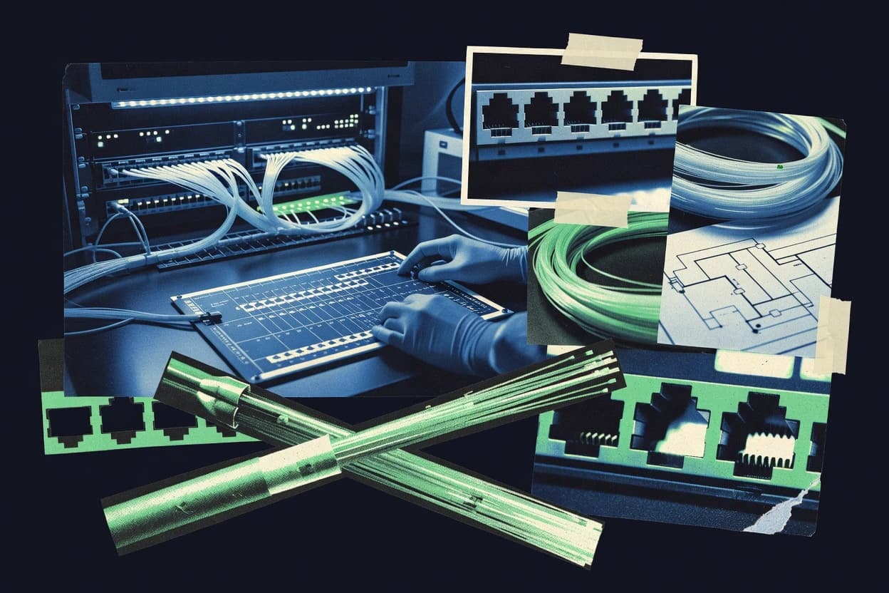 Top 10 Best Network Planning Services of 2026