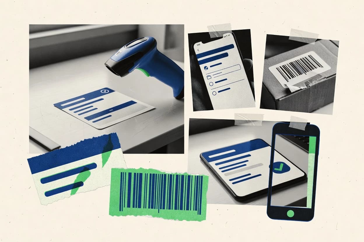 Top 10 Best Online Product Registration Software of 2026