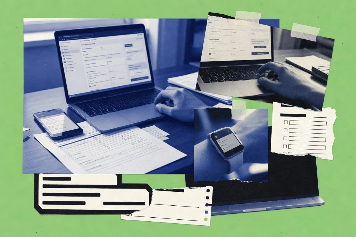 Top 10 Best Online Program Registration Software of 2026