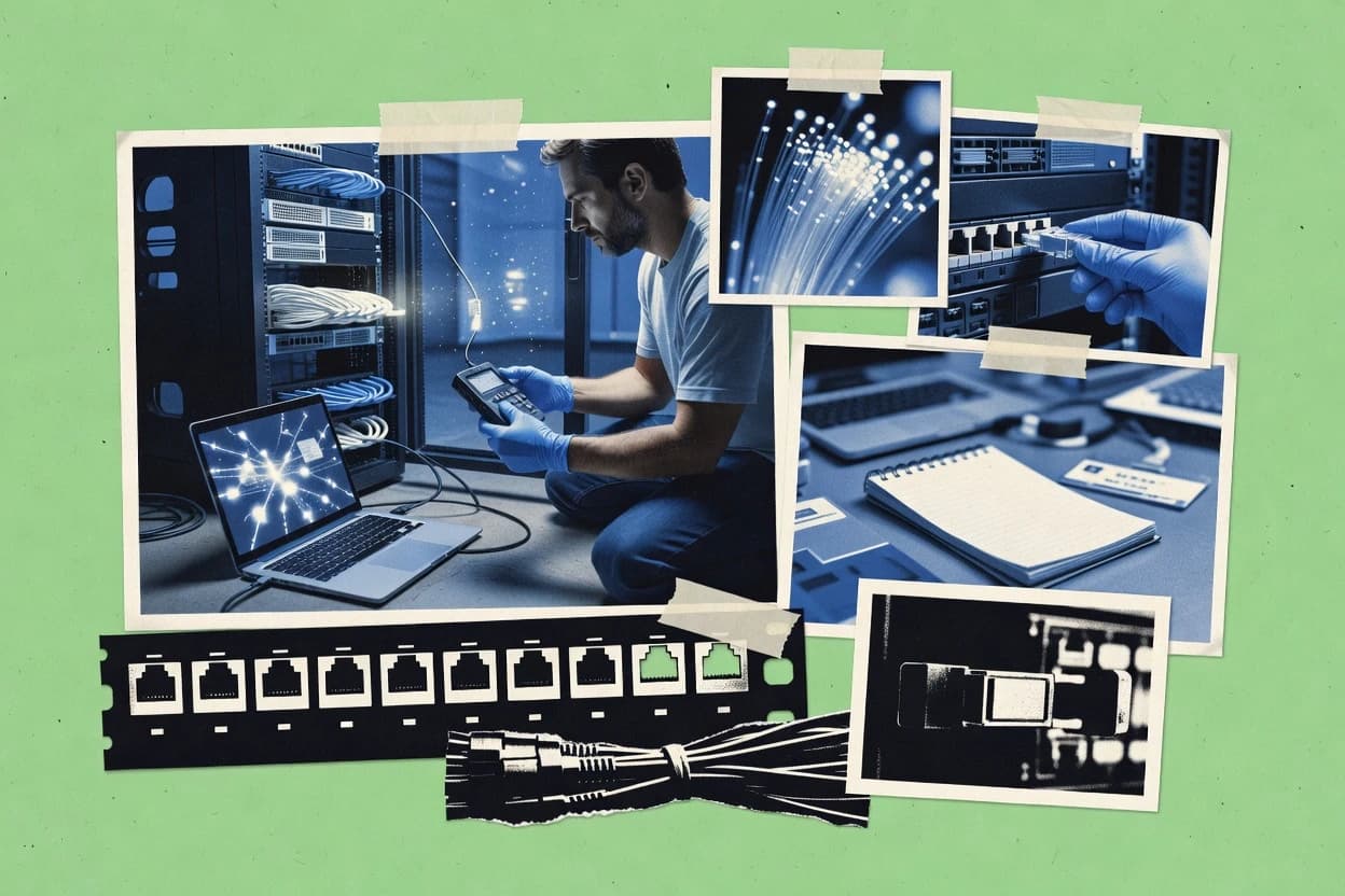 Top 10 Best Network Security Consulting Services of 2026